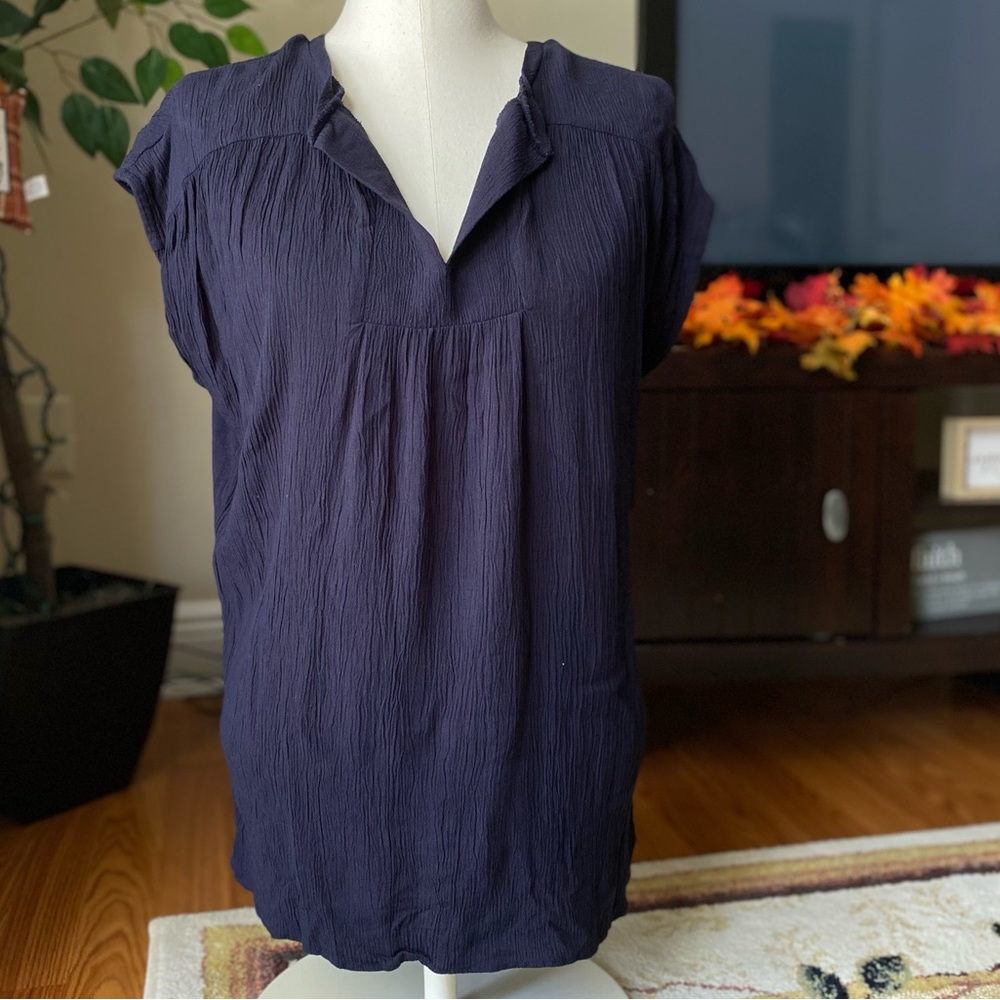 LOFT shirt
